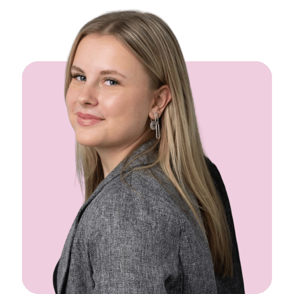 Amber Zoer - Chantal's Dance Centre