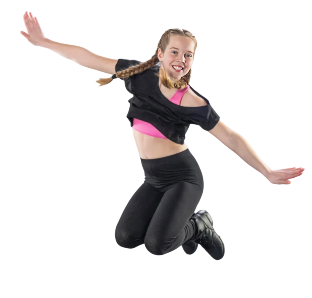 Chantal's Dance Centre - Dansschool in Almere