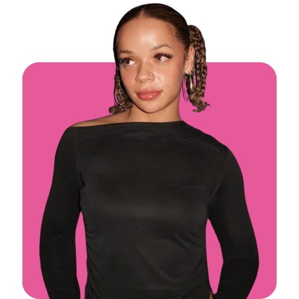 Lisa Thompson - Chantal's Dance Centre