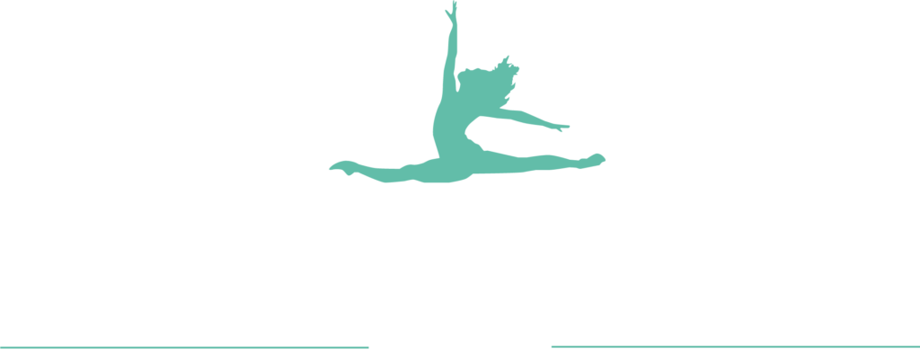 Chantal's Dance Centre - logo