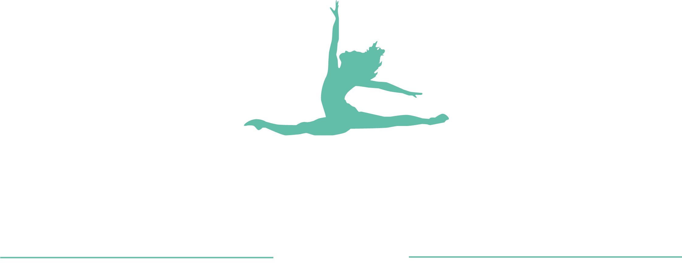 Chantal's Dance Centre - logo